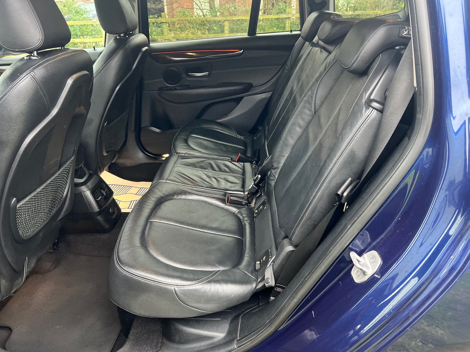 Used BMW 2 Series 2017 for sale - 77483761: Photo 23