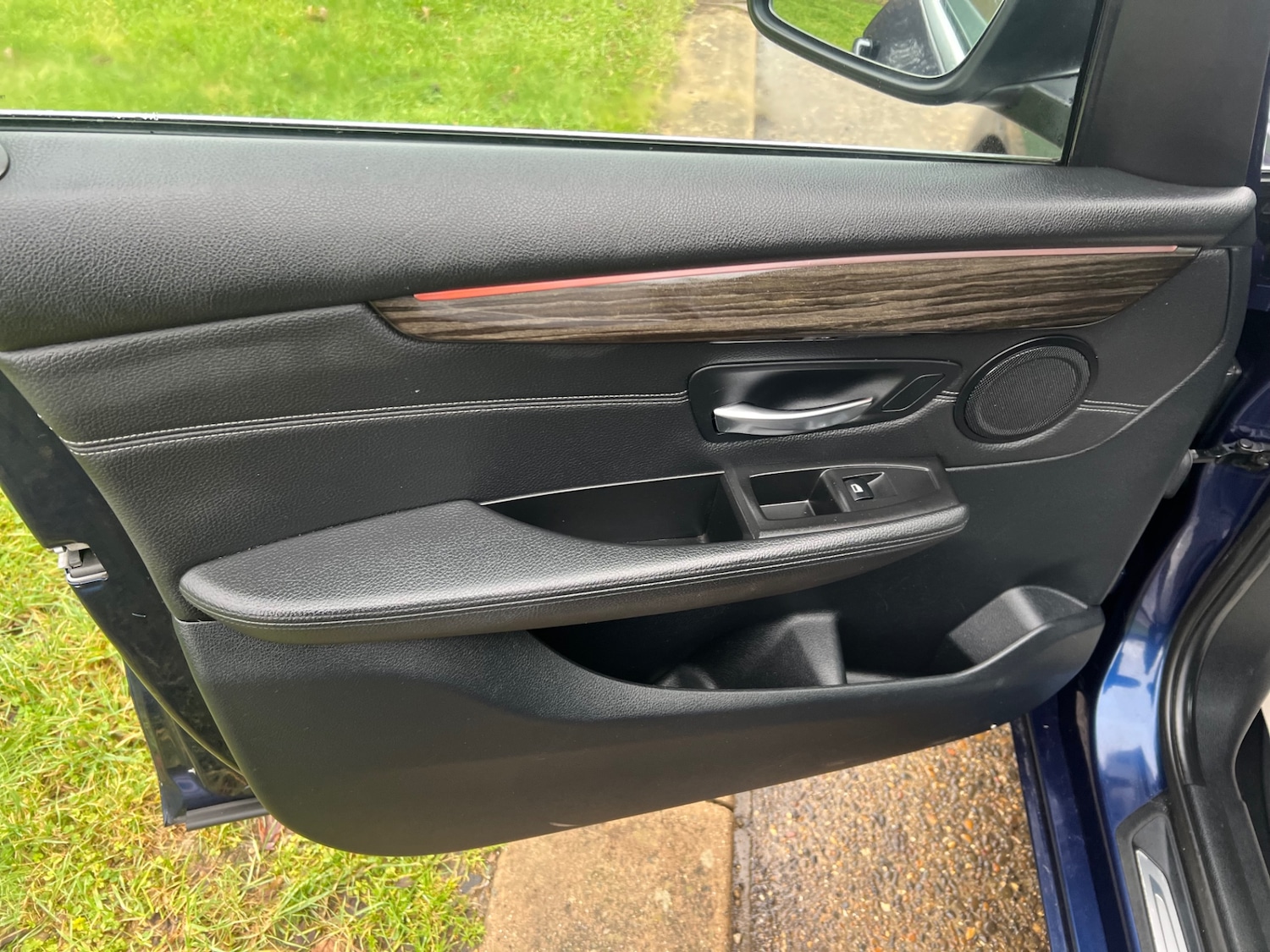 Used BMW 2 Series 2017 for sale - 77483761: Photo 24