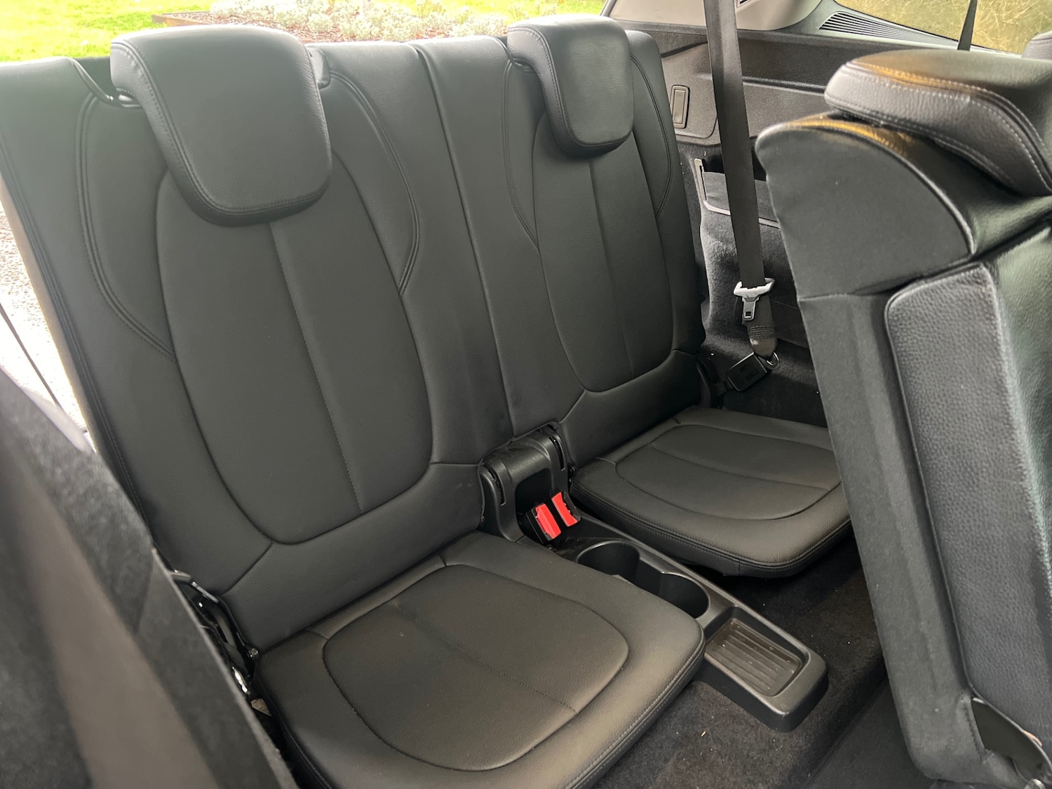 Used BMW 2 Series 2017 for sale - 77483761: Photo 29