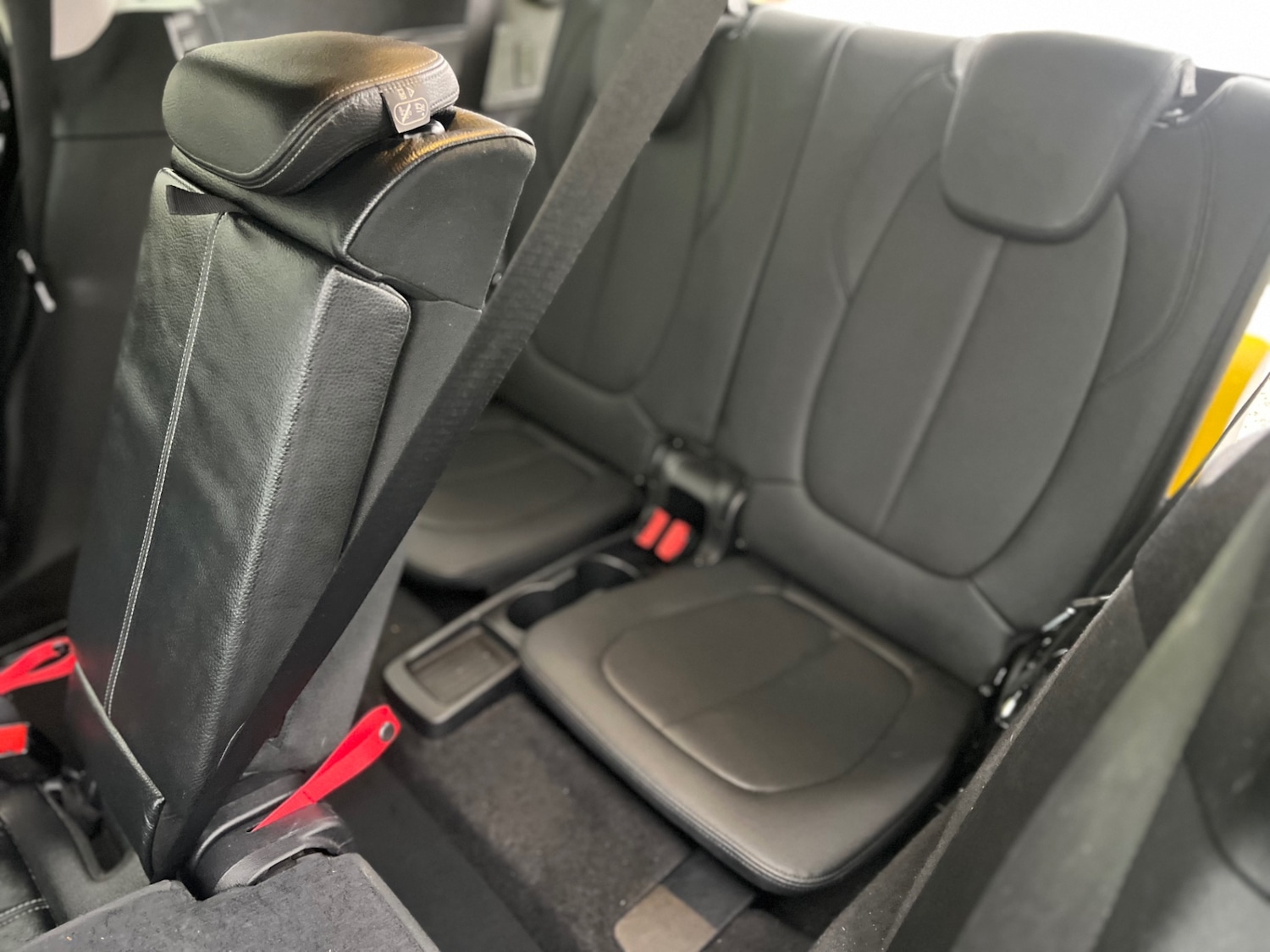 Used BMW 2 Series 2017 for sale - 77483761: Photo 30