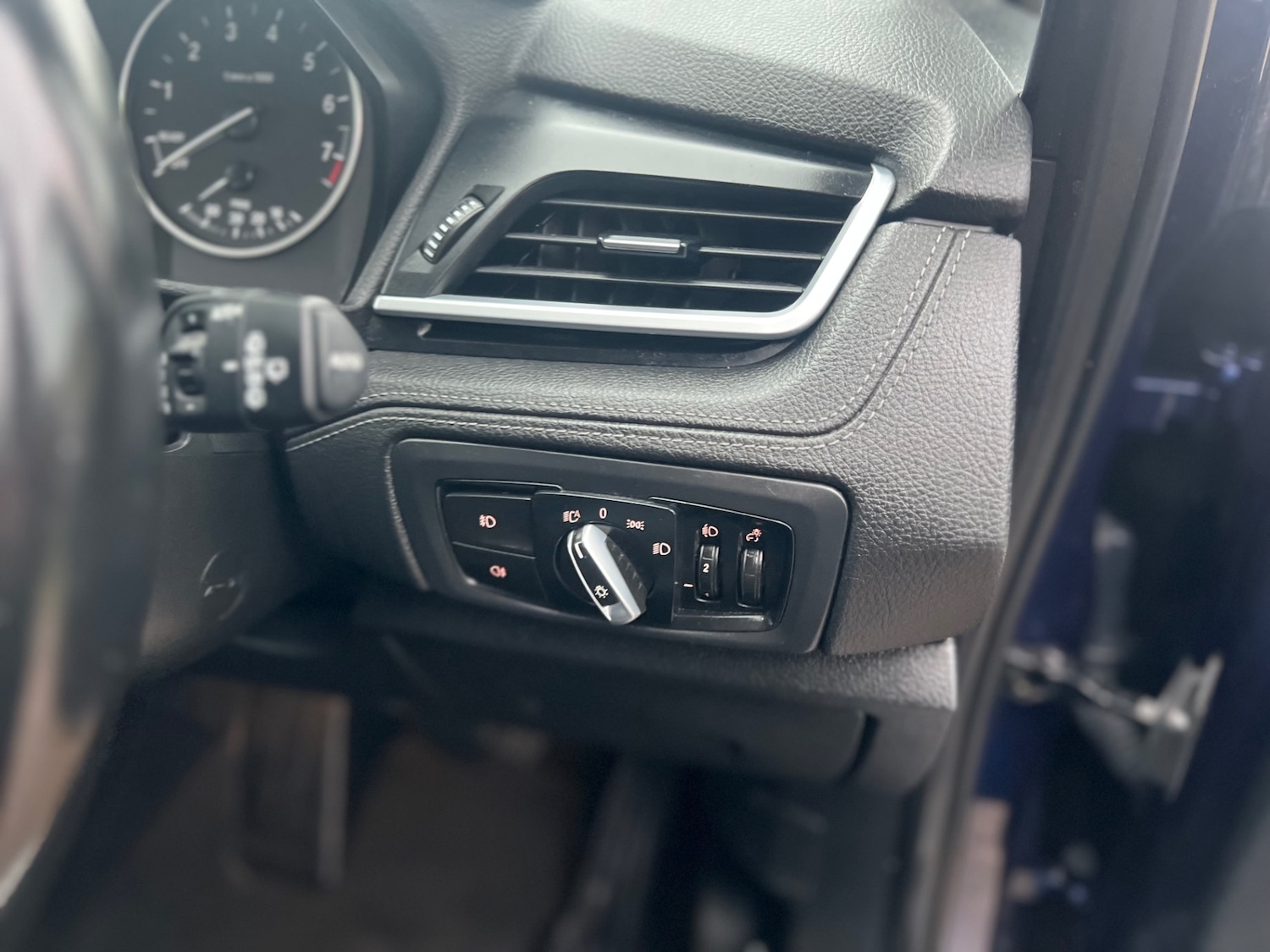 Used BMW 2 Series 2017 for sale - 77483761: Photo 31