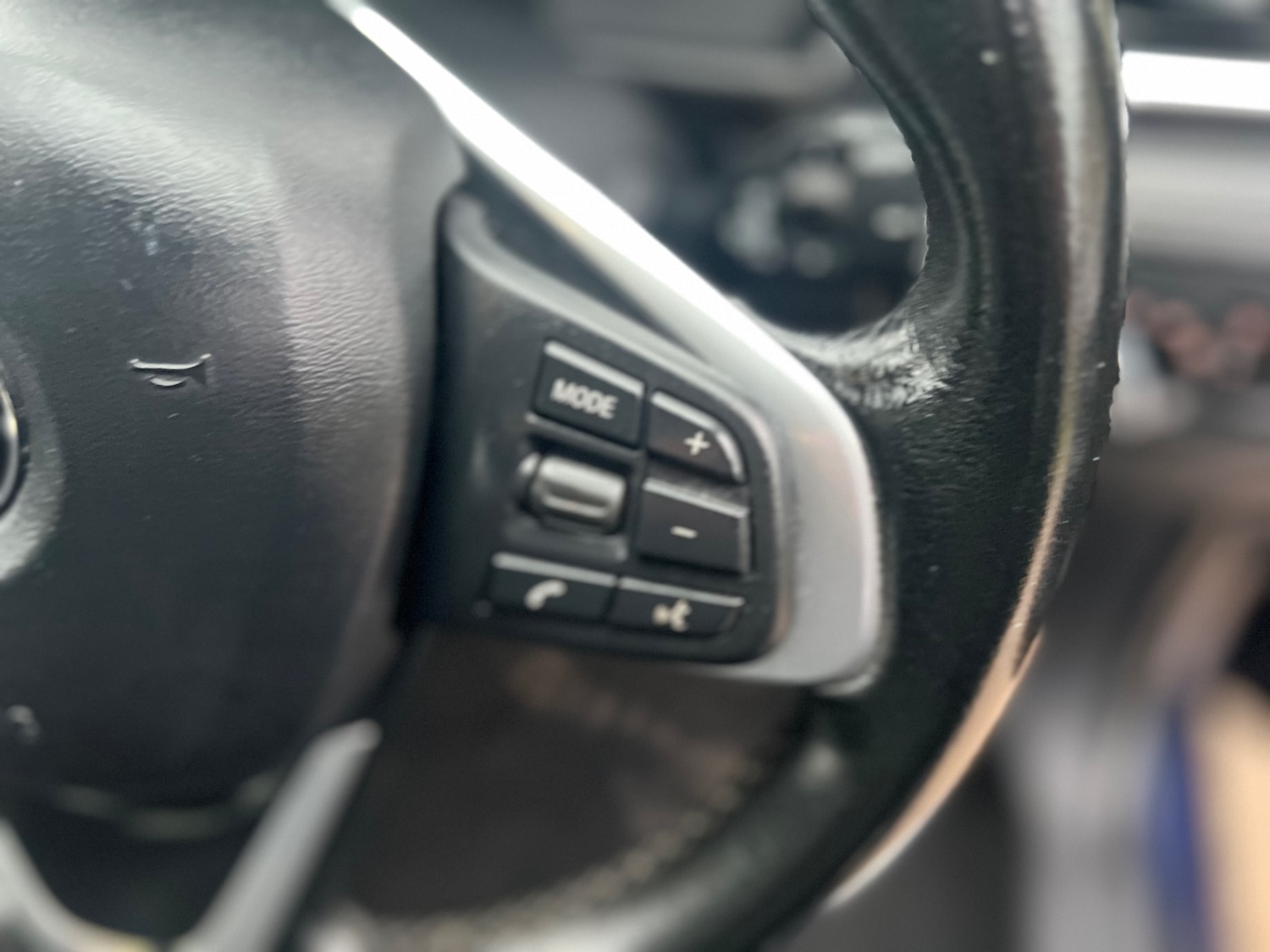 Used BMW 2 Series 2017 for sale - 77483761: Photo 33