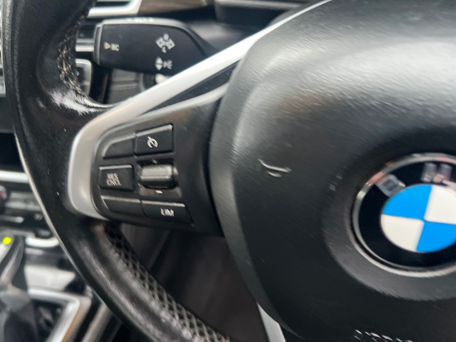 Used BMW 2 Series 2017 for sale - 77483761: Photo 34