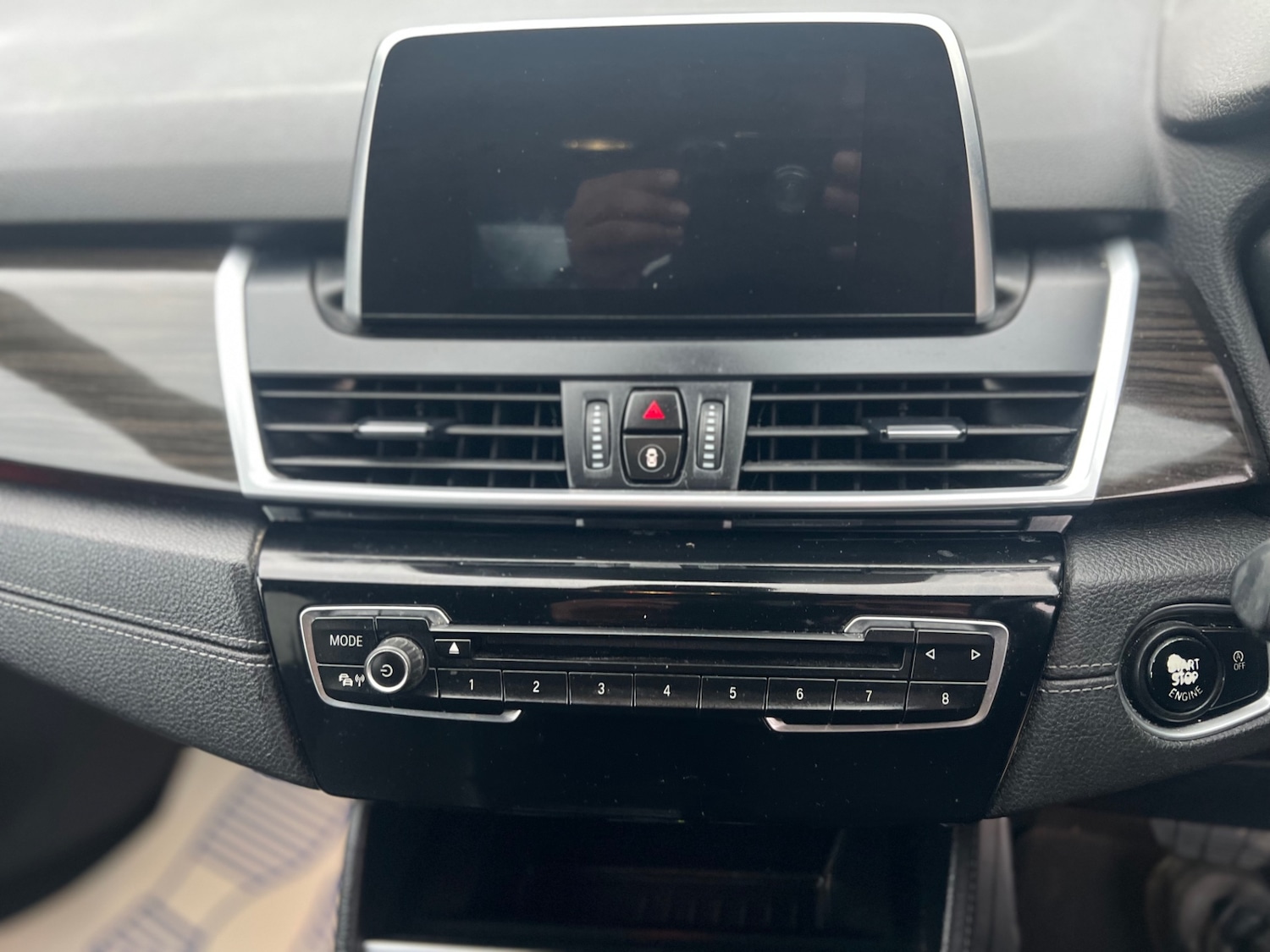 Used BMW 2 Series 2017 for sale - 77483761: Photo 36