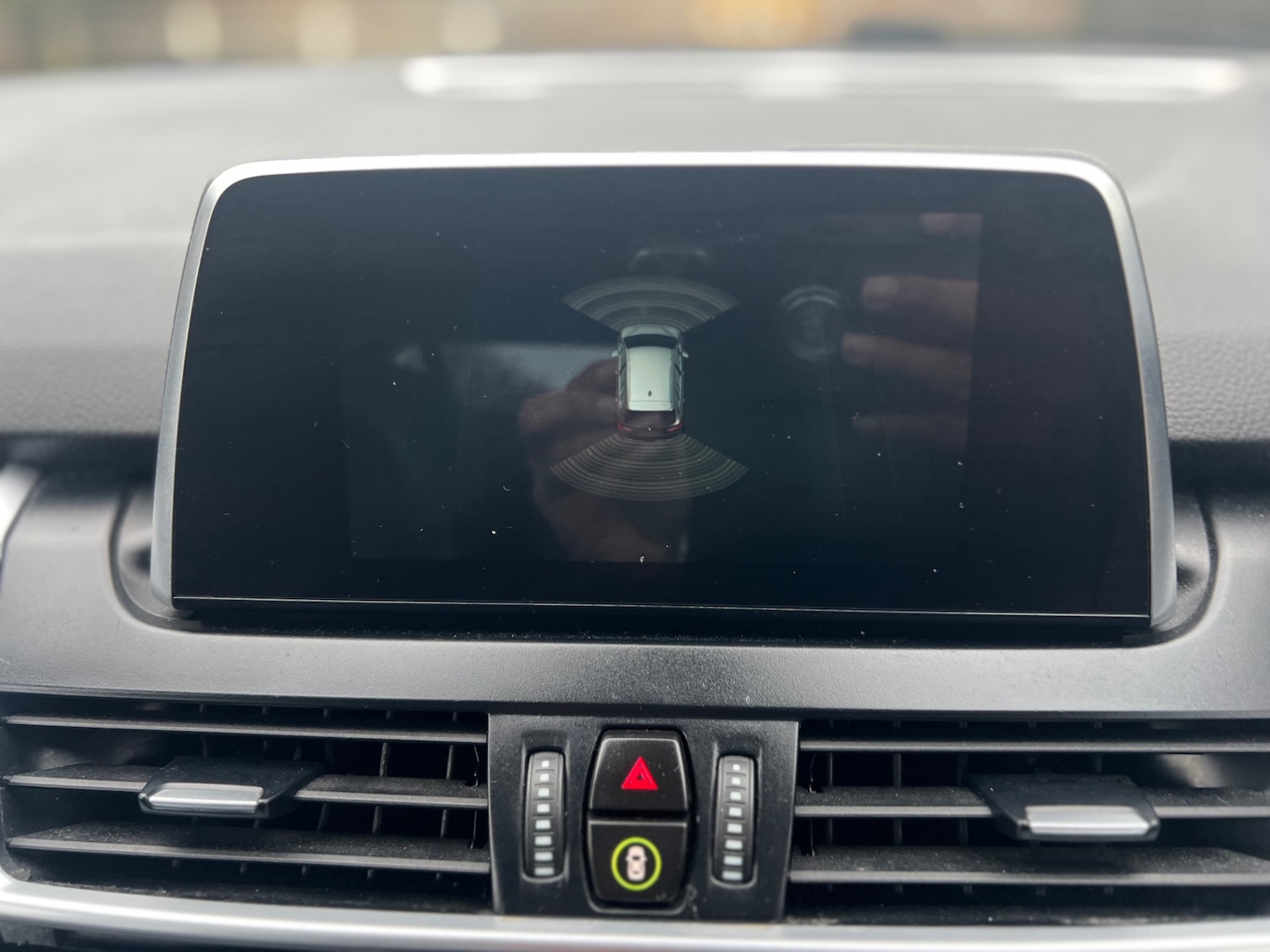 Used BMW 2 Series 2017 for sale - 77483761: Photo 37