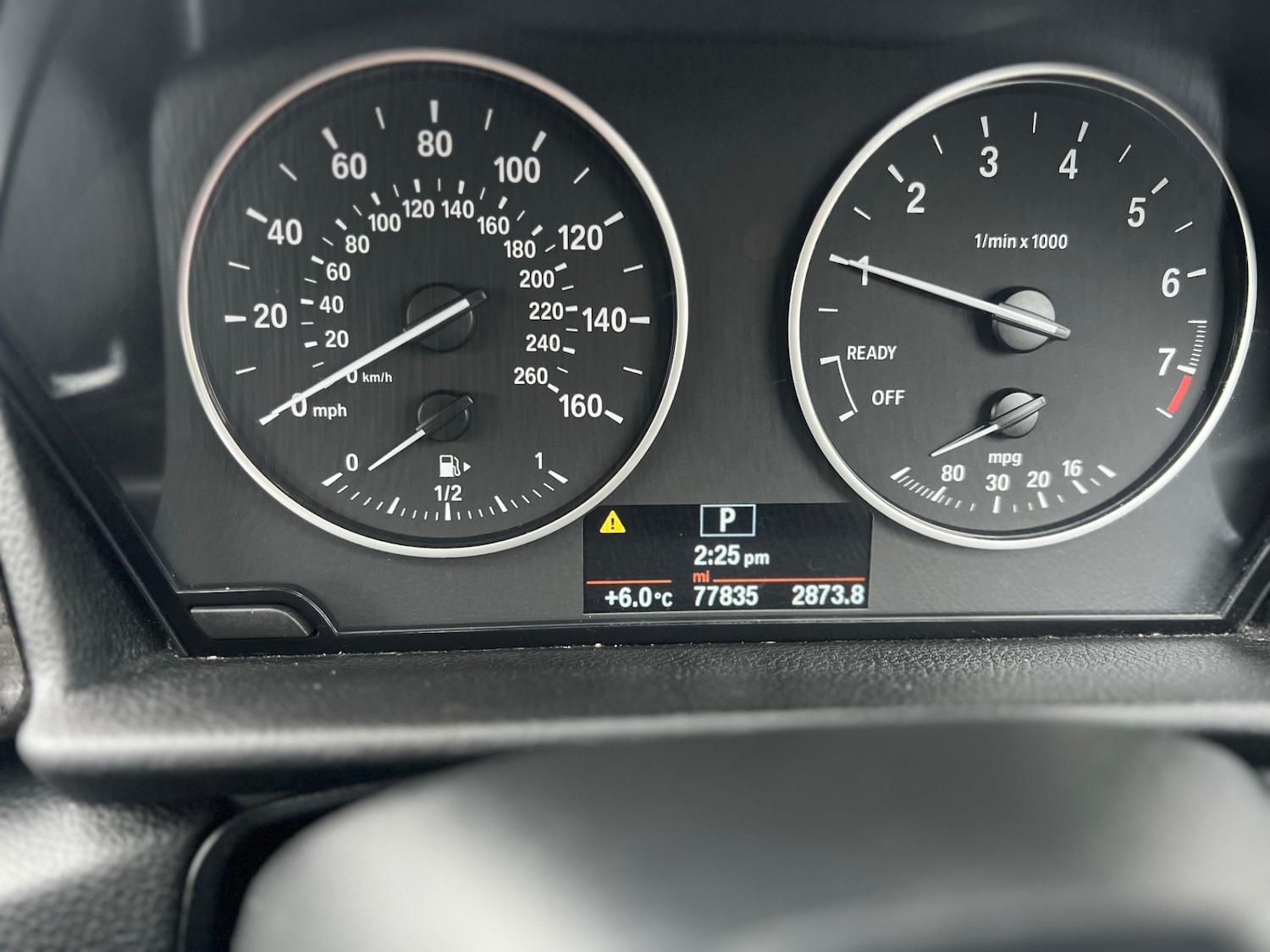 Used BMW 2 Series 2017 for sale - 77483761: Photo 39