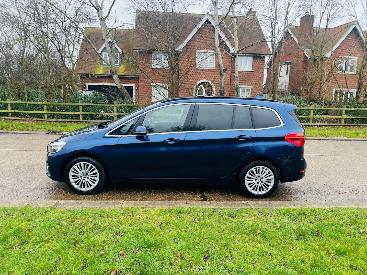 Used BMW 2 Series 2017 for sale - 77483761: Photo 4