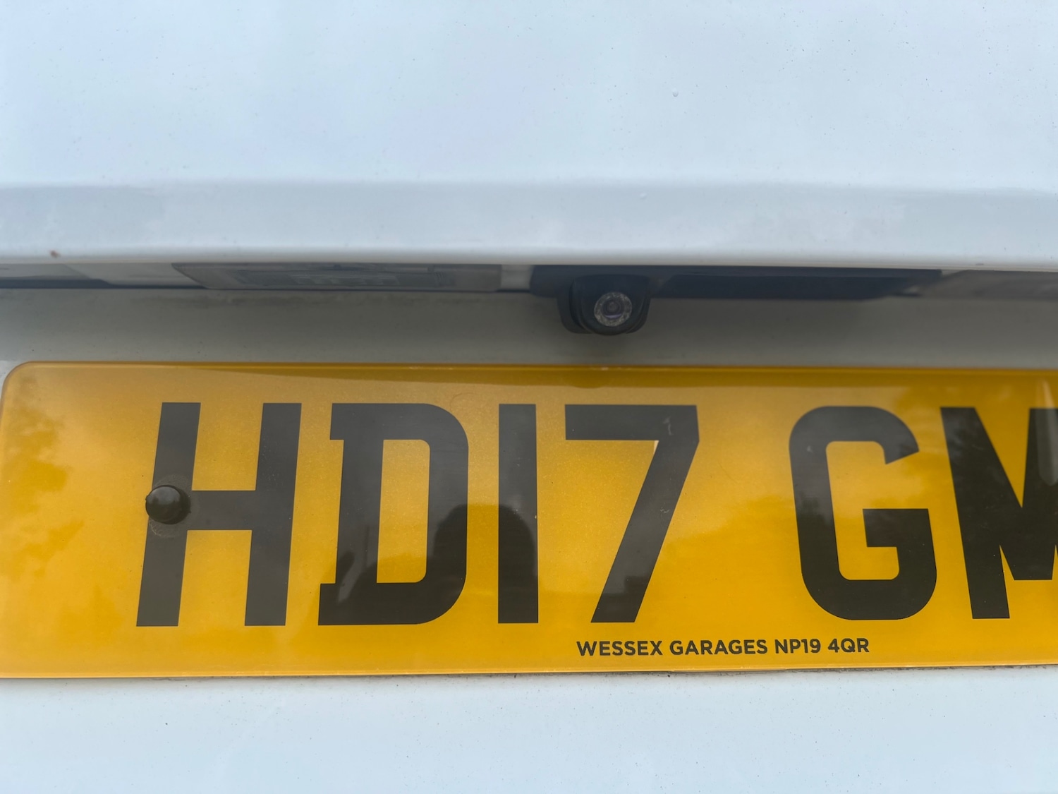 Used Kia Sportage 2017 for sale - 76296931: Photo 11