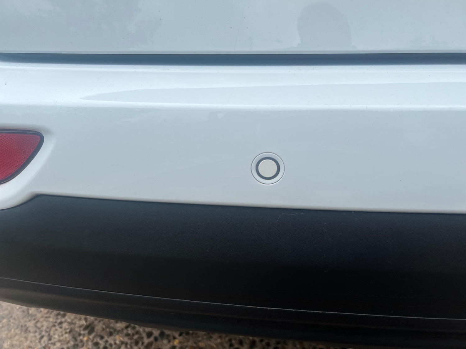 Used Kia Sportage 2017 for sale - 76296931: Photo 12