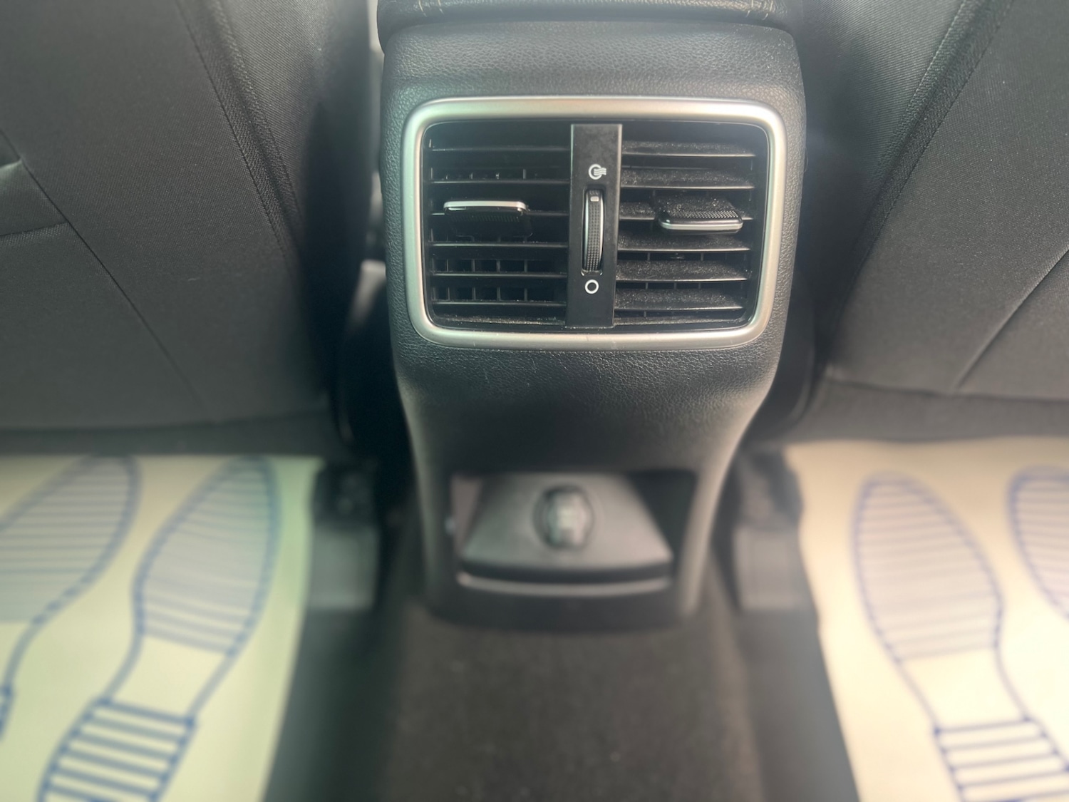 Used Kia Sportage 2017 for sale - 76296931: Photo 26