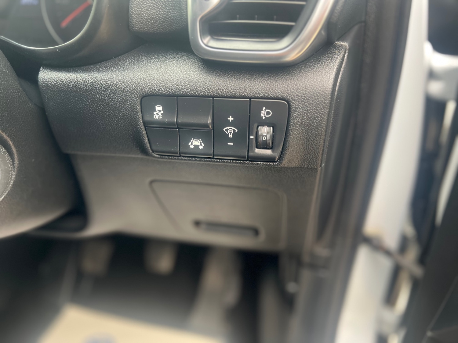 Used Kia Sportage 2017 for sale - 76296931: Photo 30