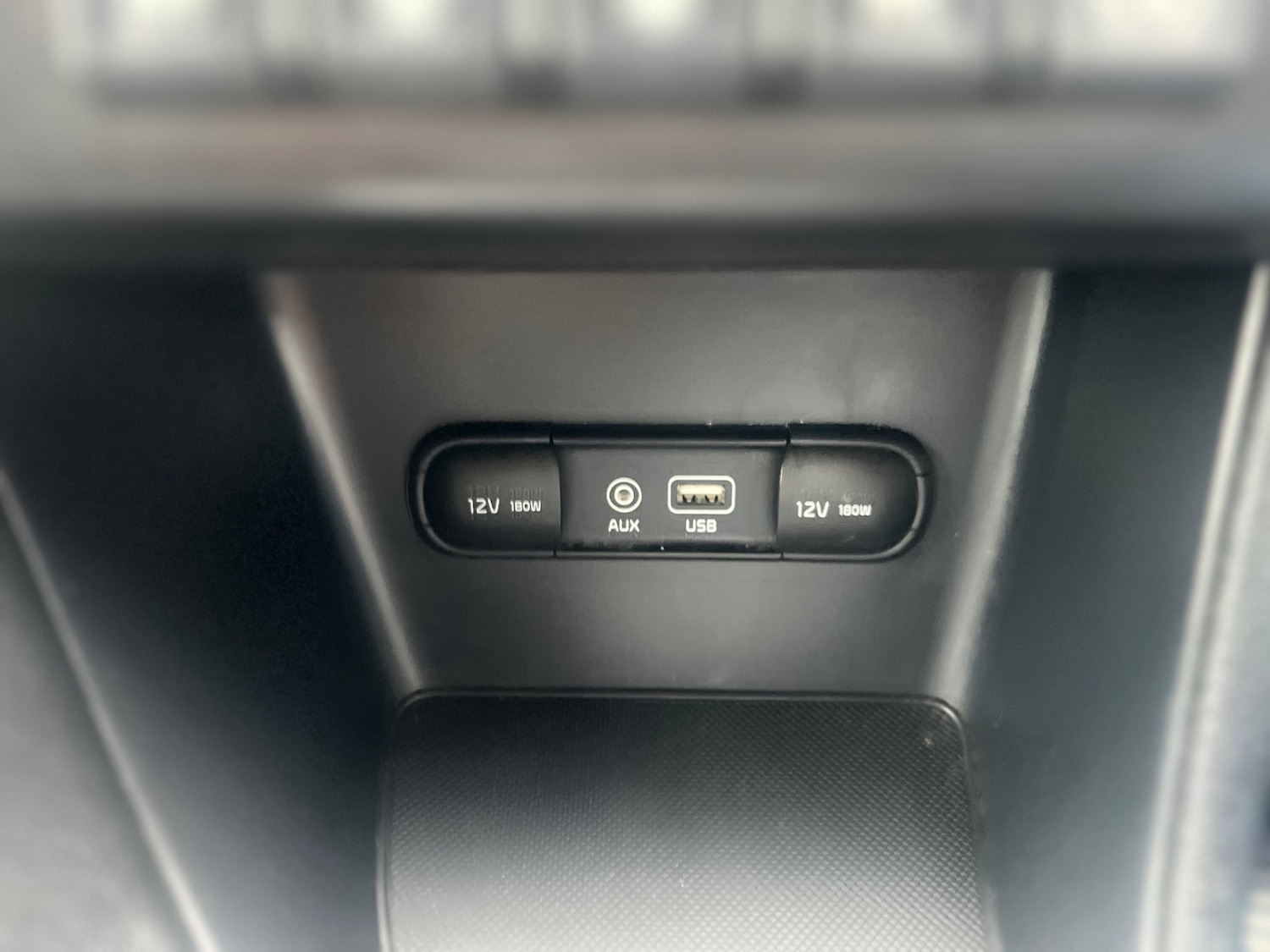 Used Kia Sportage 2017 for sale - 76296931: Photo 32