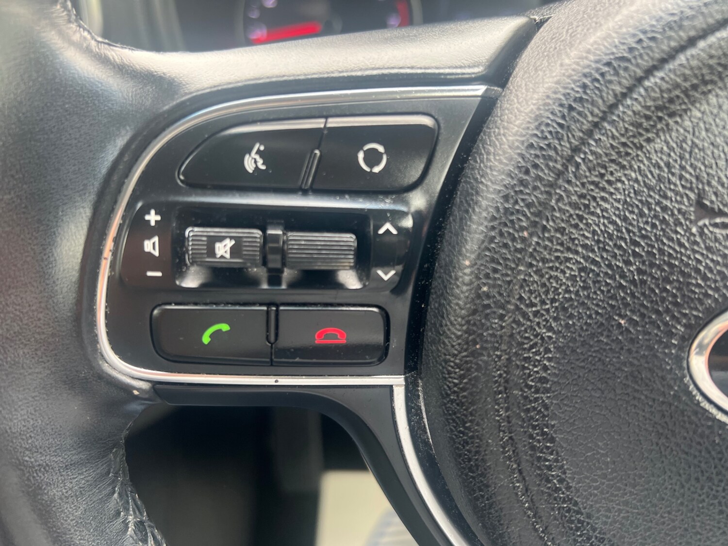 Used Kia Sportage 2017 for sale - 76296931: Photo 36