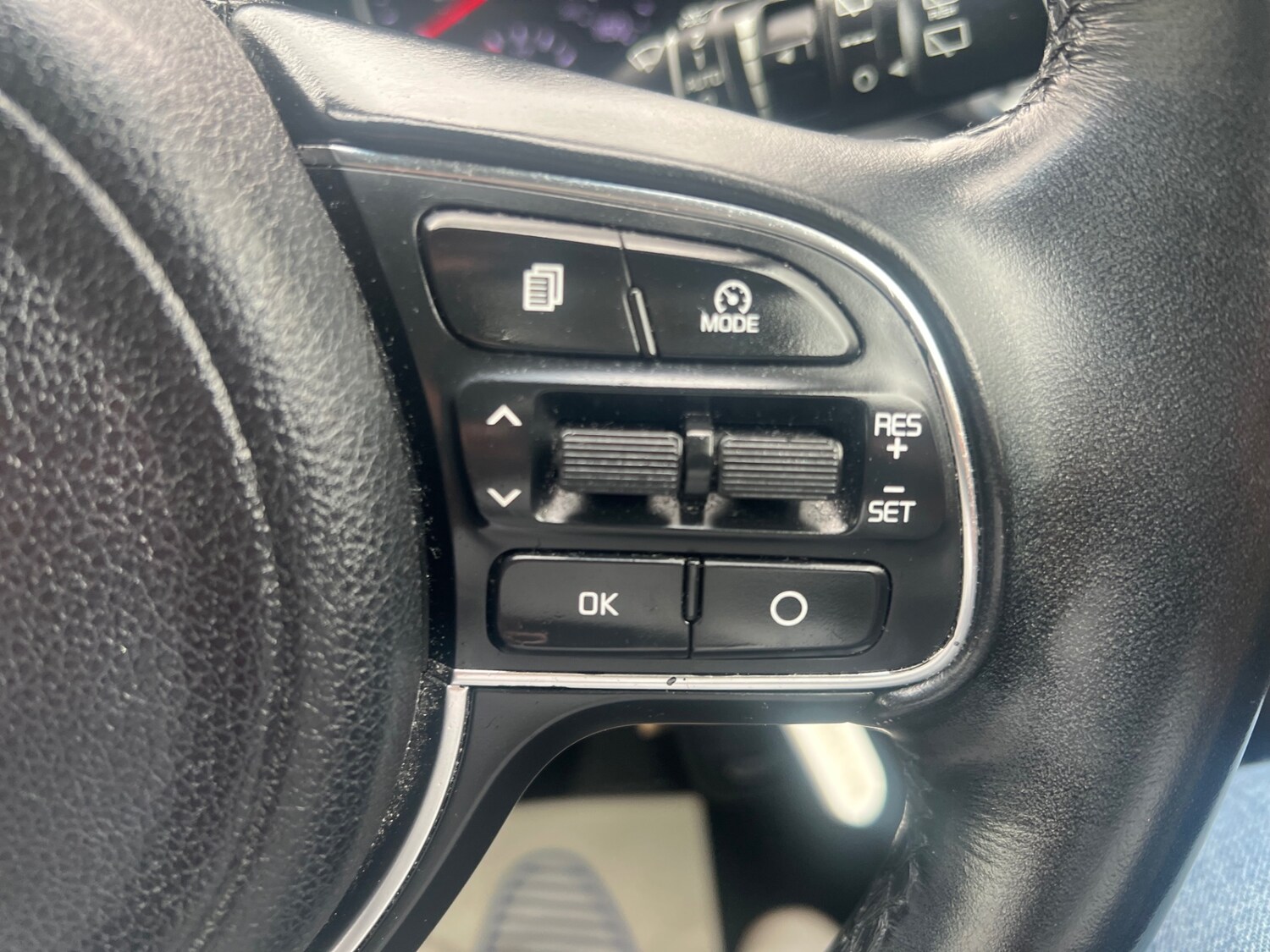 Used Kia Sportage 2017 for sale - 76296931: Photo 37