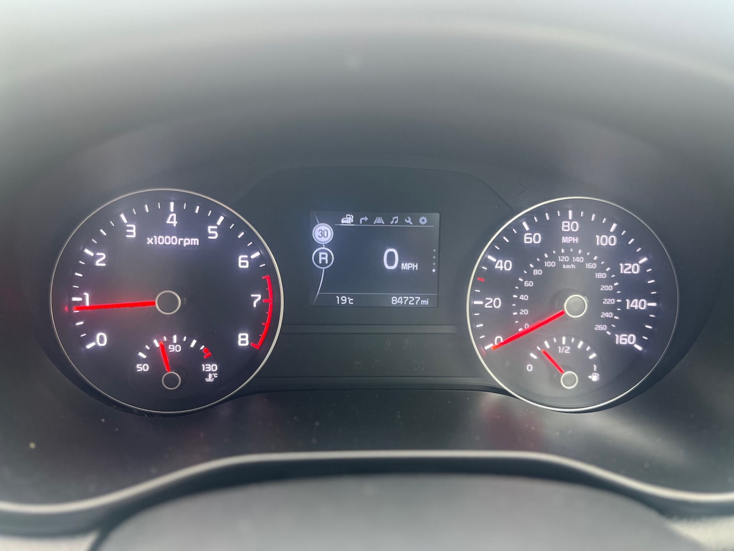 Used Kia Sportage 2017 for sale - 76296931: Photo 39