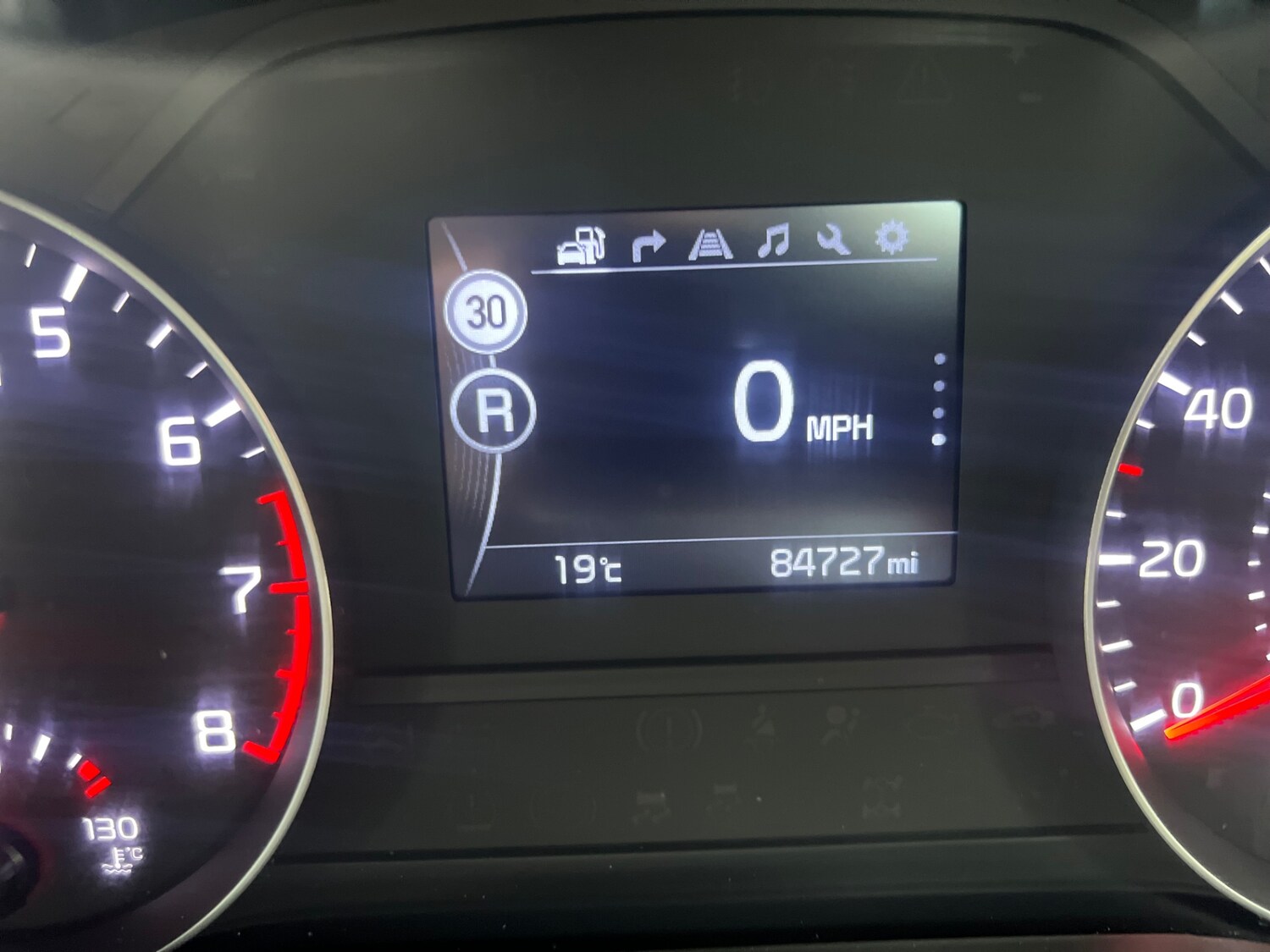 Used Kia Sportage 2017 for sale - 76296931: Photo 40