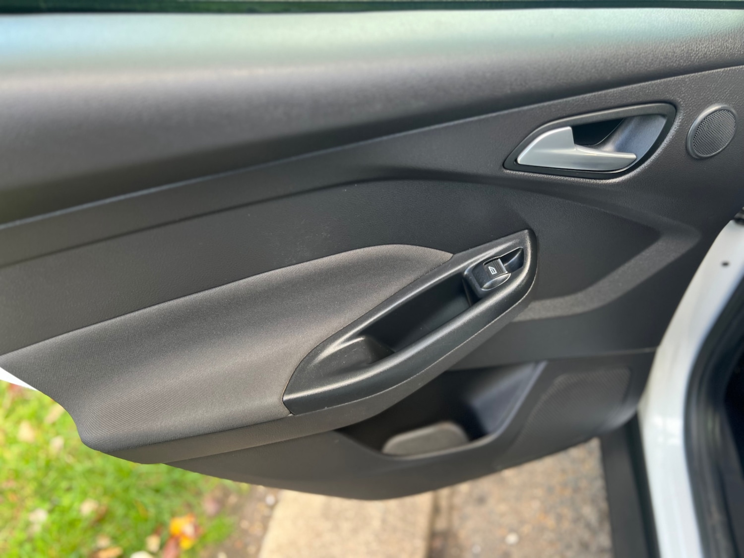 Used Ford Focus 2013 for sale - 76348678: Photo 21