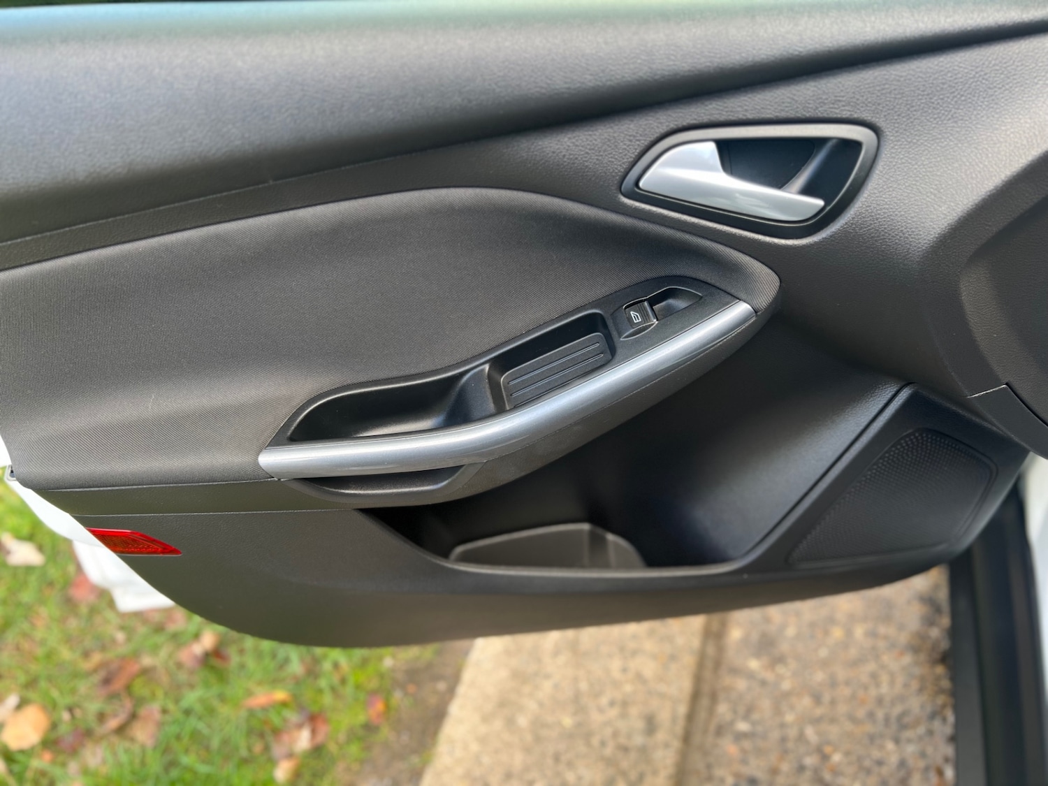 Used Ford Focus 2013 for sale - 76348678: Photo 22