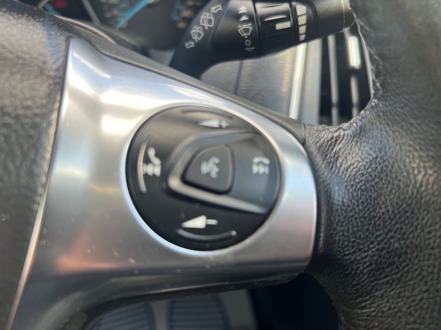Used Ford Focus 2013 for sale - 76348678: Photo 30