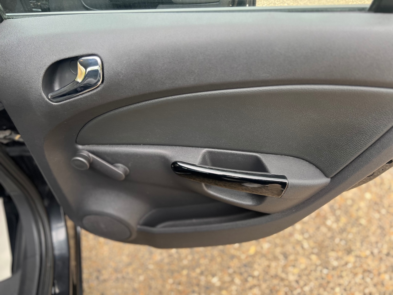 Used Vauxhall Corsa 2014 for sale - 77306376: Photo 18