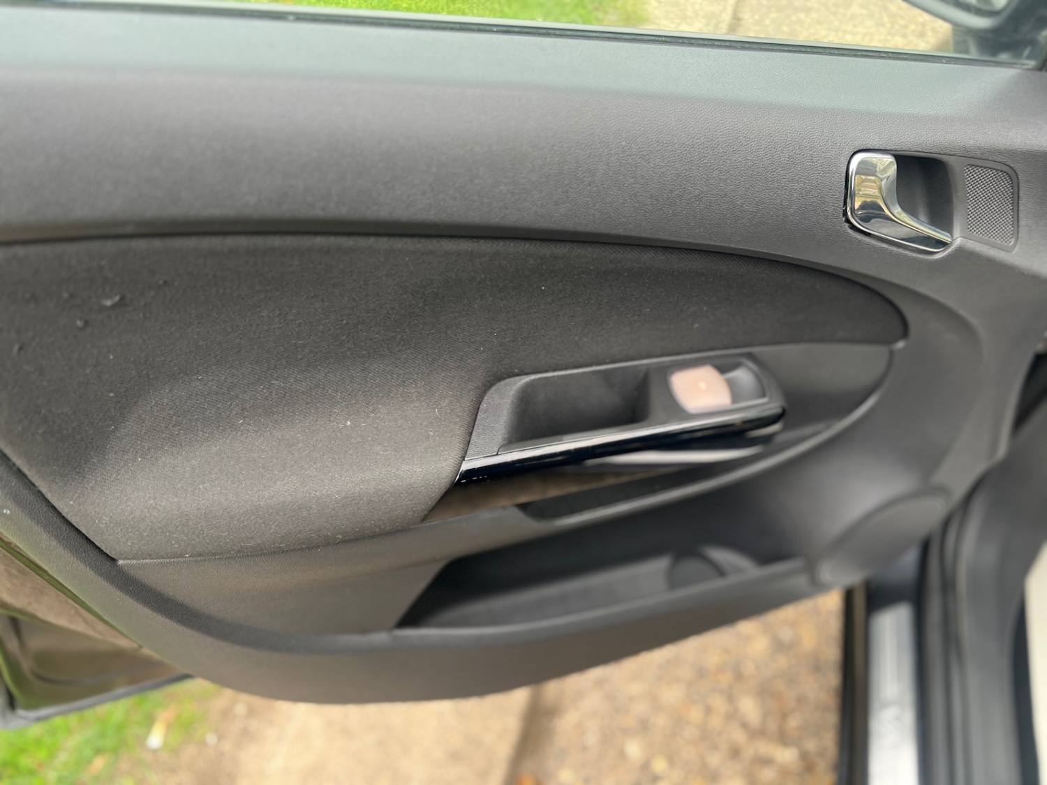 Used Vauxhall Corsa 2014 for sale - 77306376: Photo 29