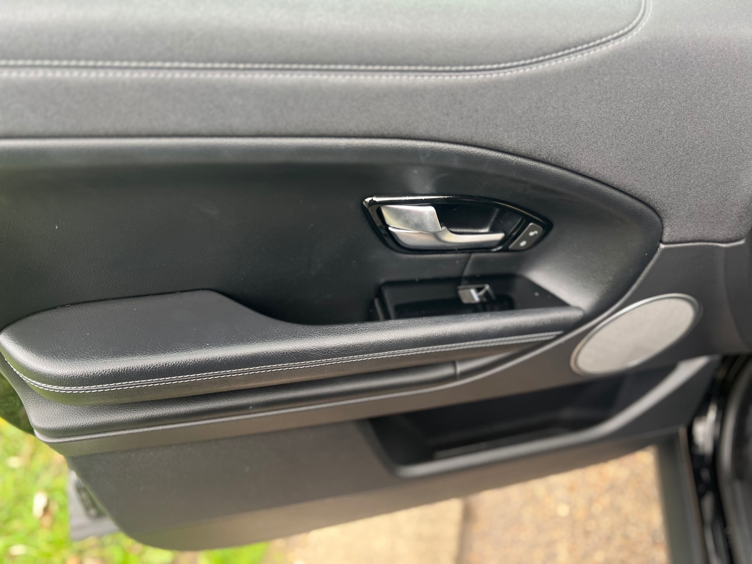 Used Land Rover Range Rover Evoque 2018 for sale - 76831863: Photo 23