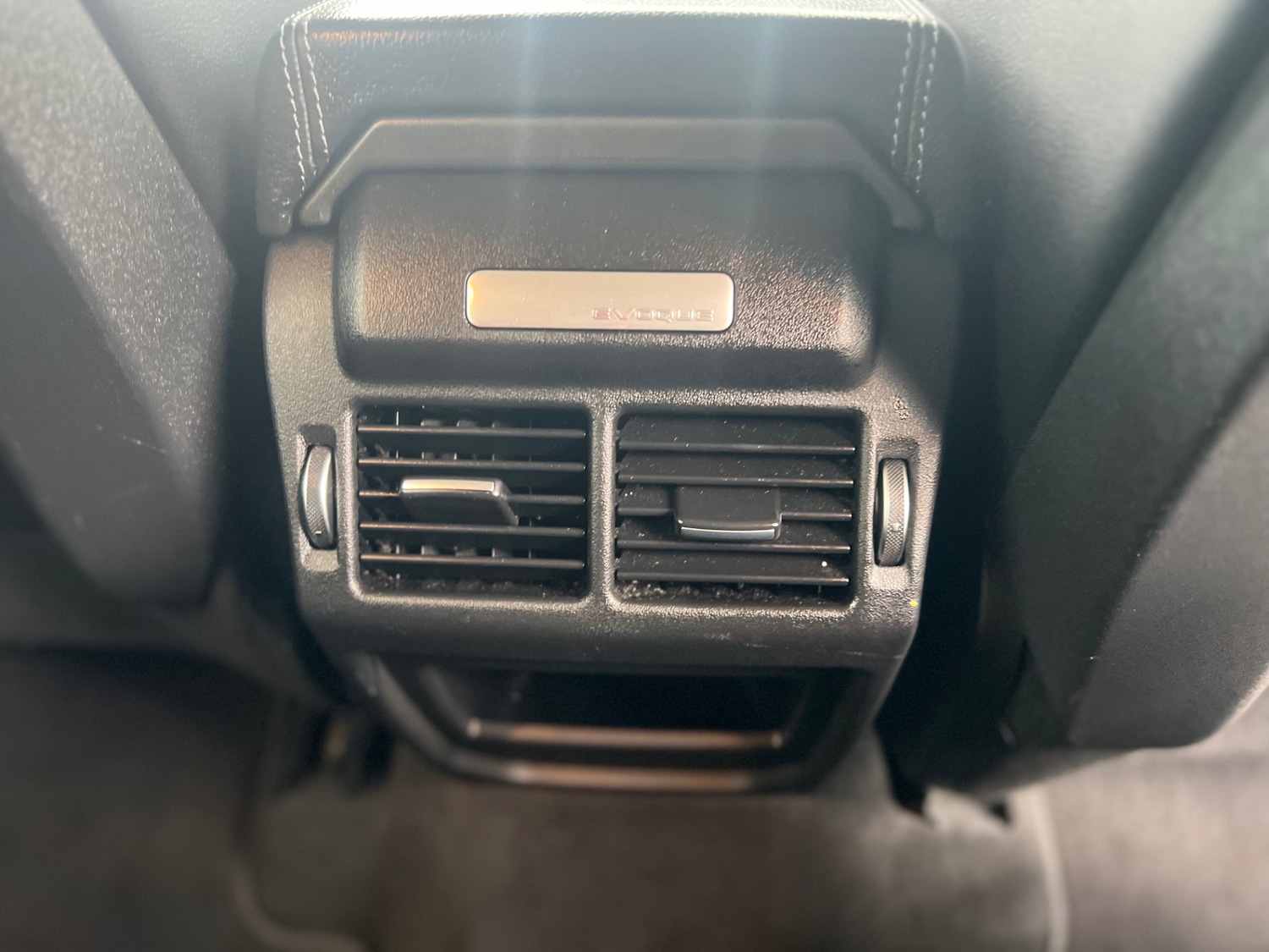 Used Land Rover Range Rover Evoque 2018 for sale - 76831863: Photo 29