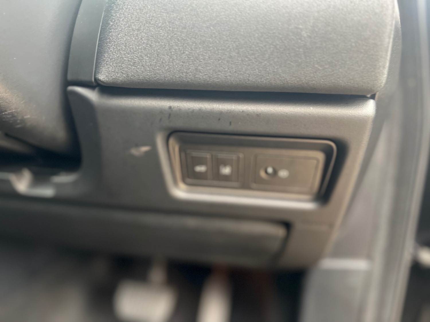 Used Land Rover Range Rover Evoque 2018 for sale - 76831863: Photo 31