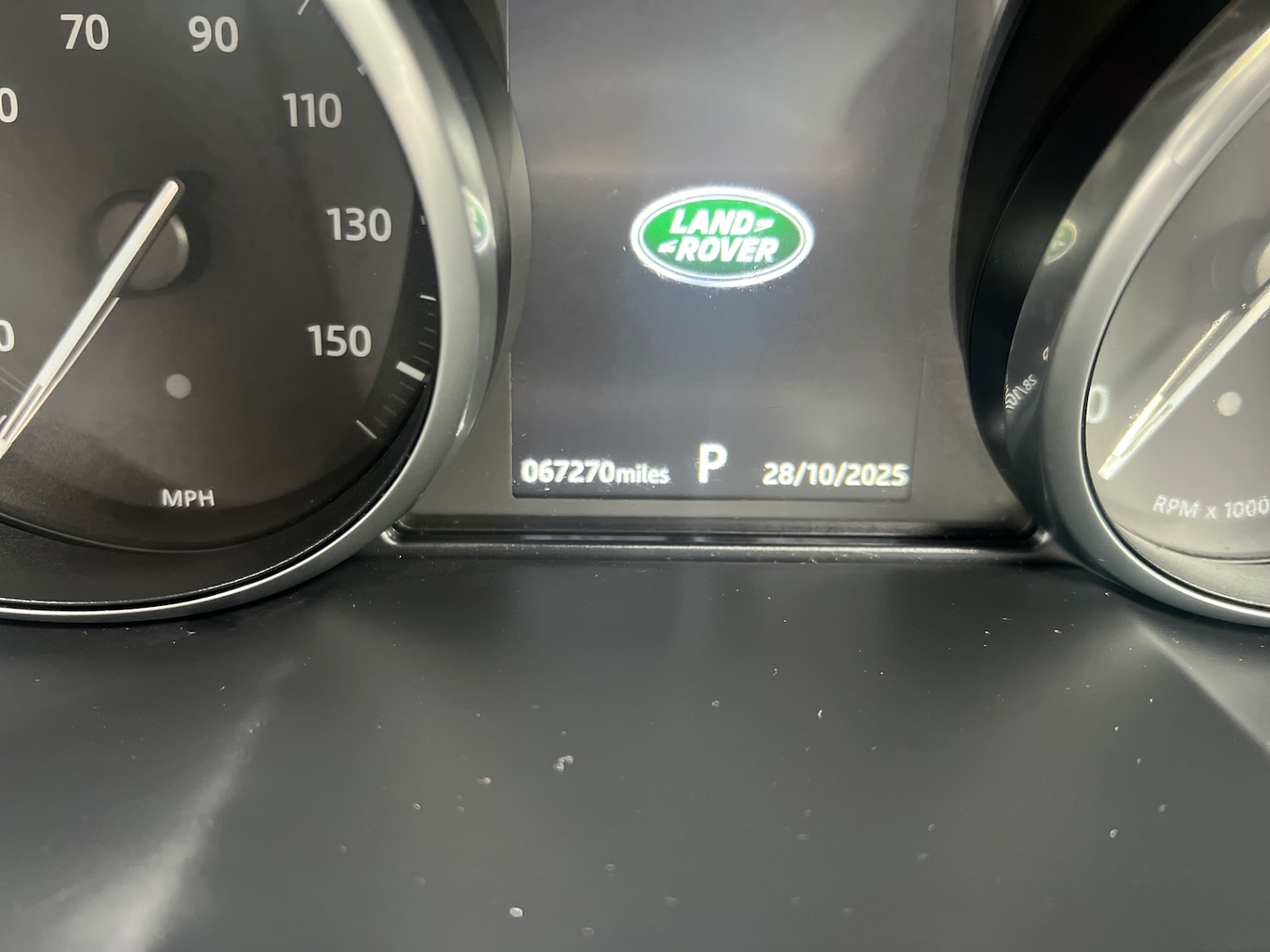 Used Land Rover Range Rover Evoque 2018 for sale - 76831863: Photo 38