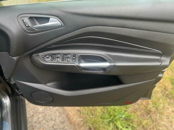 Used Ford C-Max 2018 for sale - 75501998: Photo 20