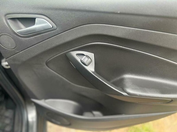 Used Ford C-Max 2018 for sale - 75501998: Photo 23