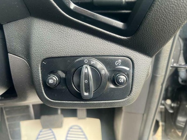 Used Ford C-Max 2018 for sale - 75501998: Photo 26