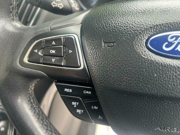 Used Ford C-Max 2018 for sale - 75501998: Photo 28