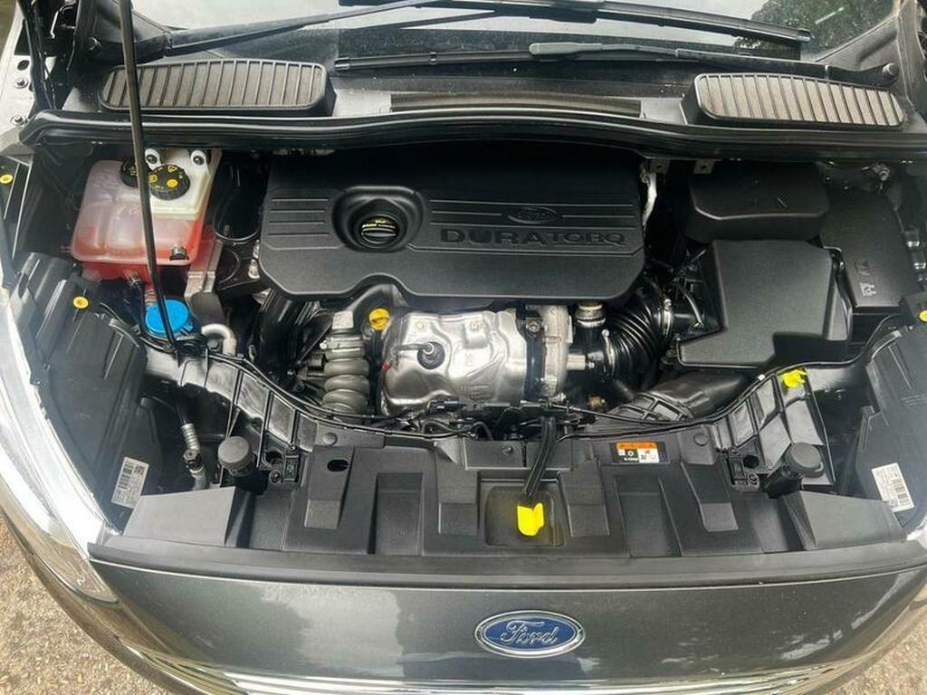Vehicle 36