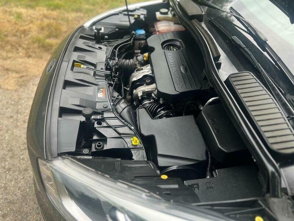 Vehicle 37