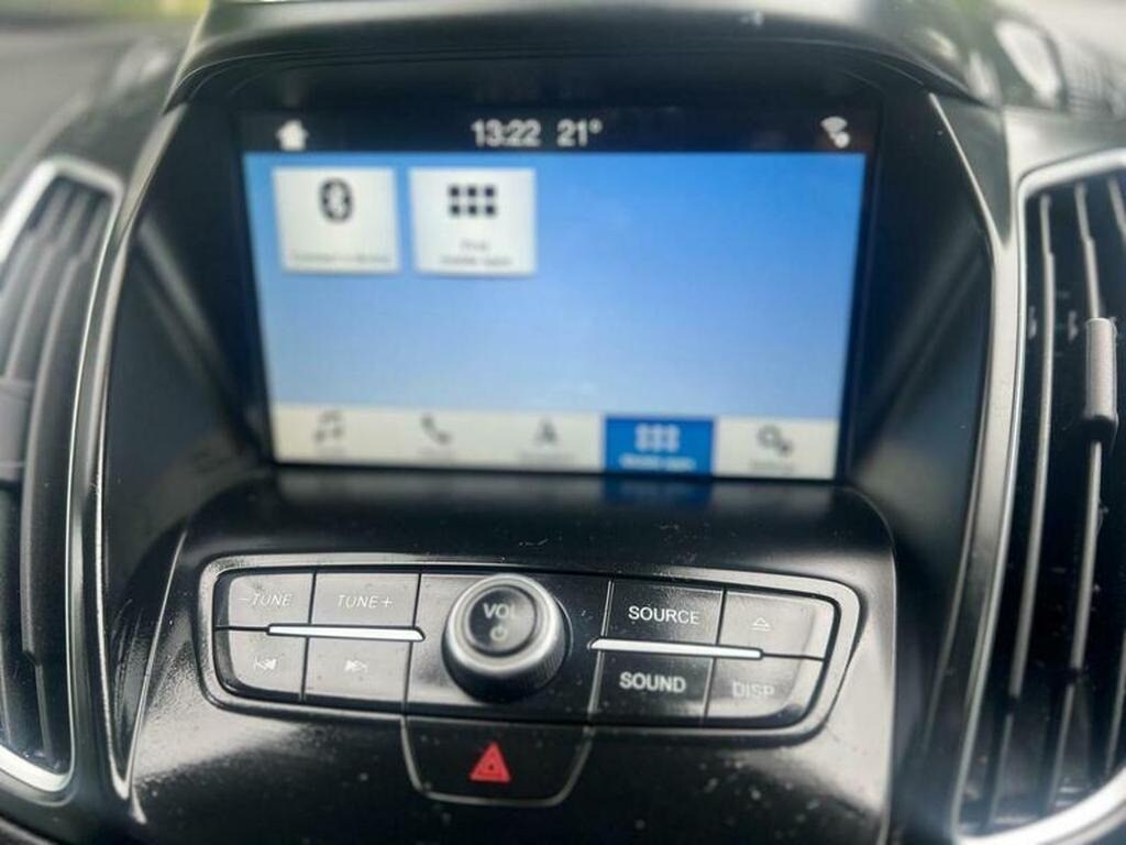 Vehicle 39