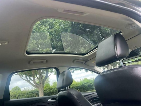Used Ford C-Max 2018 for sale - 75501998: Photo 41