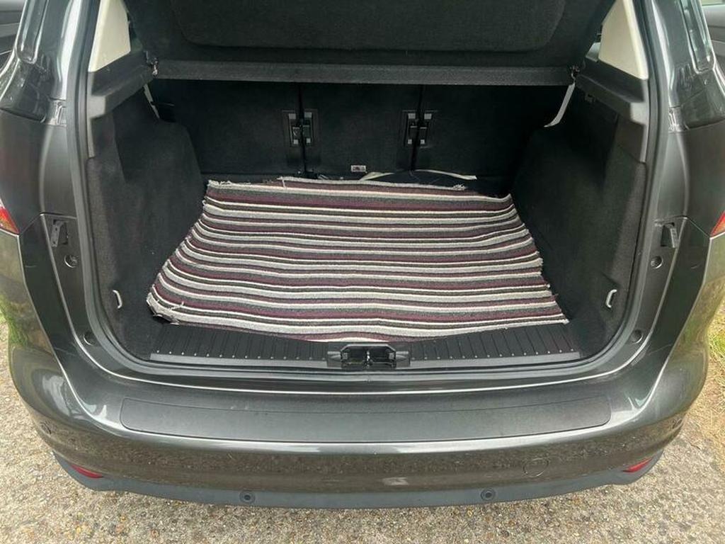 Vehicle 42