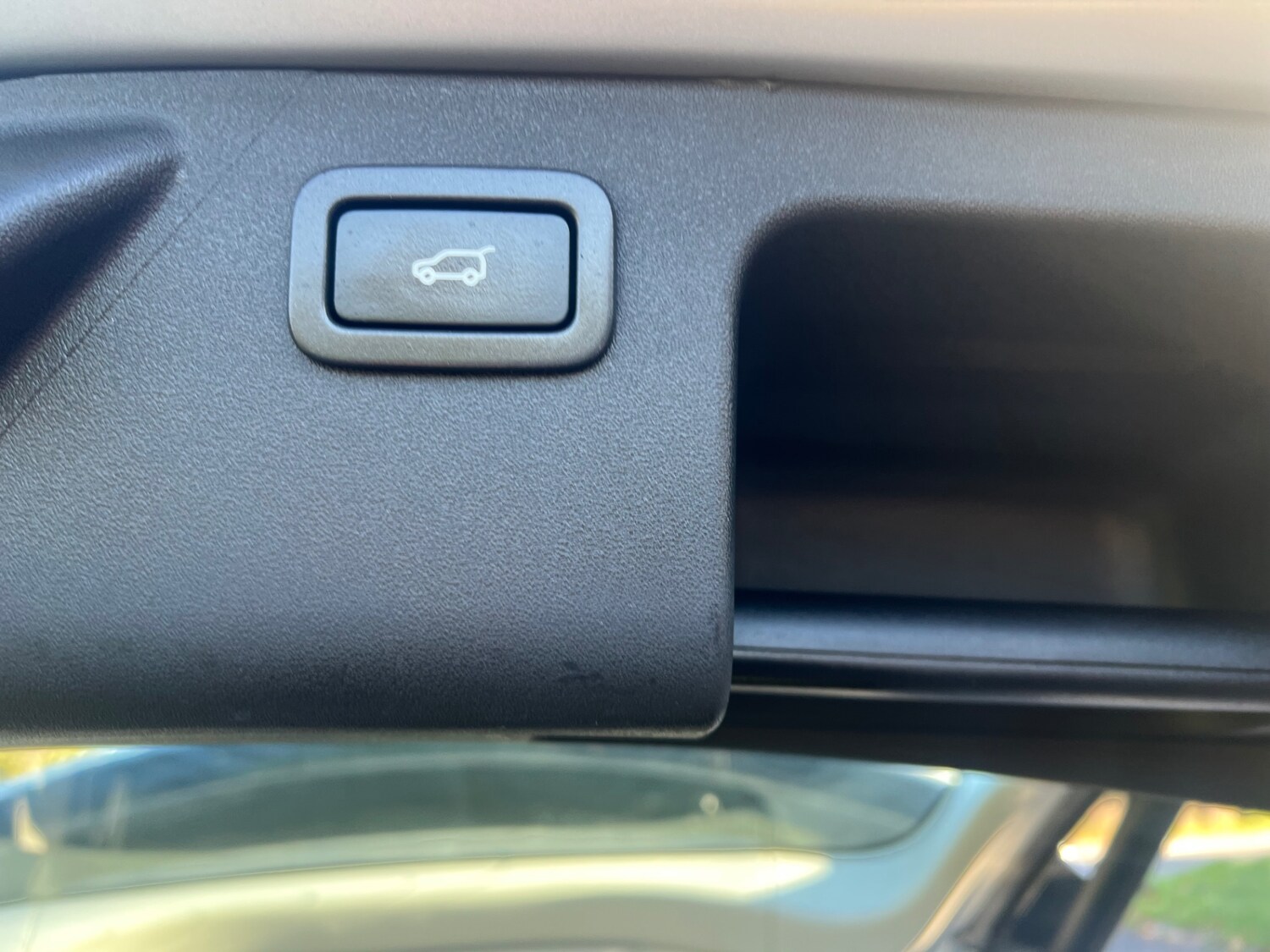 Used Land Rover Discovery Sport 2016 for sale - 76830630: Photo 37