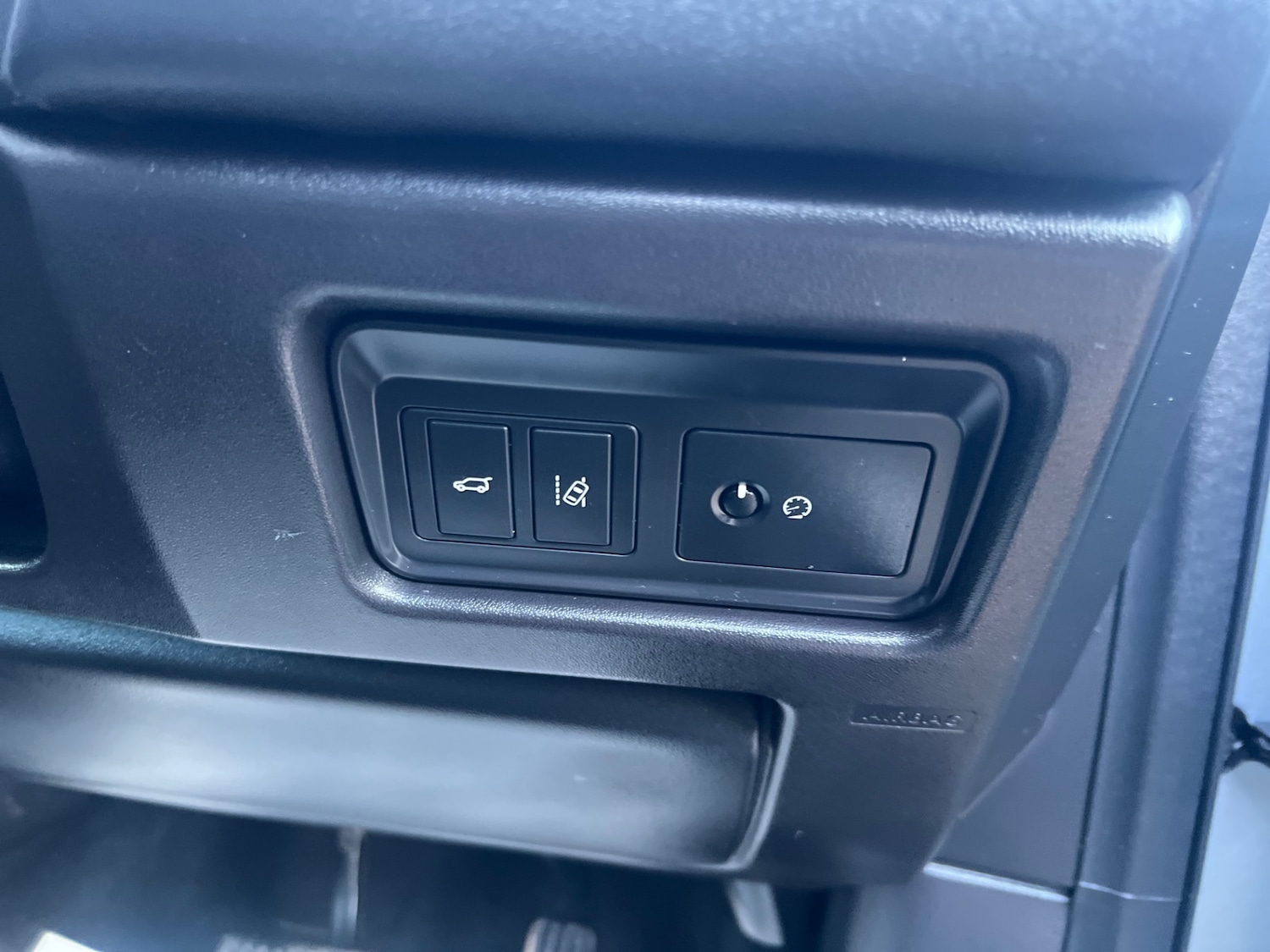 Used Land Rover Discovery Sport 2016 for sale - 76830630: Photo 40