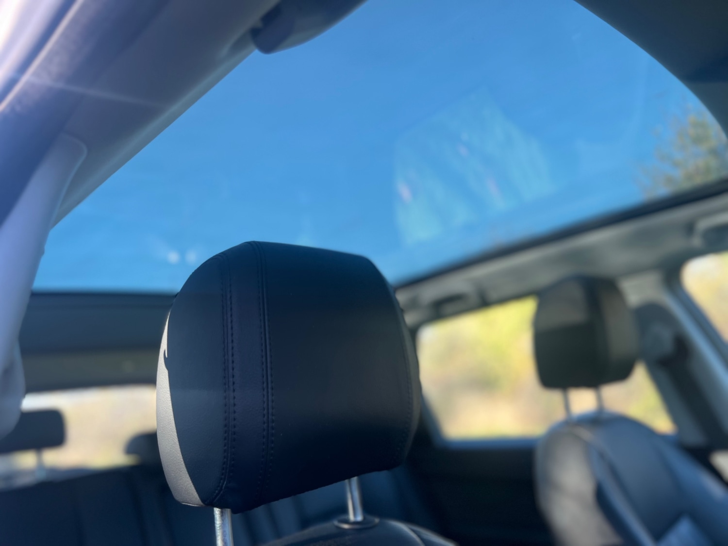 Used Land Rover Discovery Sport 2016 for sale - 76830630: Photo 50