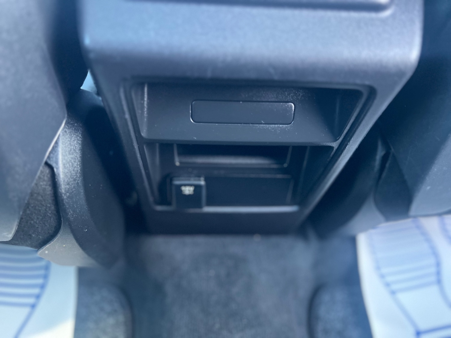 Used Land Rover Discovery Sport 2016 for sale - 76830630: Photo 51