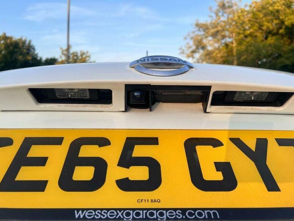 Vehicle 42