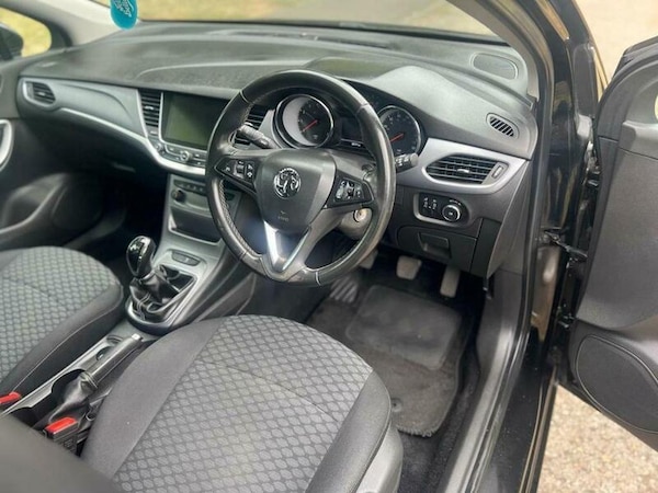 Used Nissan Qashqai 2014 for sale - 75499627: Photo 11