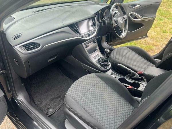 Used Nissan Qashqai 2014 for sale - 75499627: Photo 12