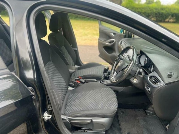 Used Nissan Qashqai 2014 for sale - 75499627: Photo 13