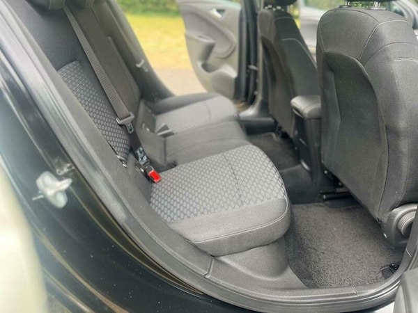 Used Nissan Qashqai 2014 for sale - 75499627: Photo 20