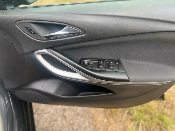 Used Nissan Qashqai 2014 for sale - 75499627: Photo 21