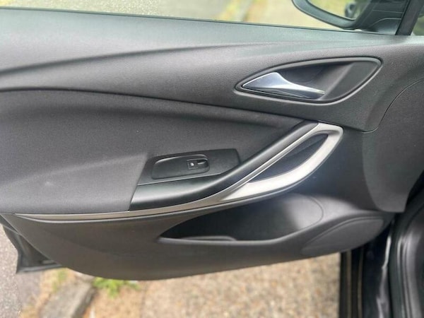 Used Nissan Qashqai 2014 for sale - 75499627: Photo 22