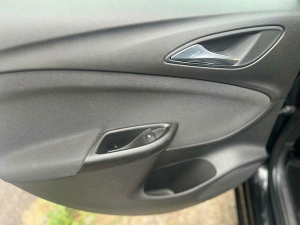 Used Nissan Qashqai 2014 for sale - 75499627: Photo 23